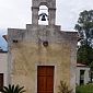 Bonalaccia, festa per Santa Maria Ausiliatrice