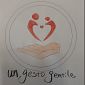 Disegni e sensibilizzazione sulla donazione