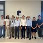 LogObject, quasi 30 anni di innovazione e visione