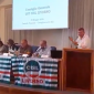 Cisl, focus sulle sfide dei lavoratori all'Elba