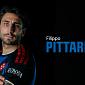 Arriva l'ufficialità di Pittarello