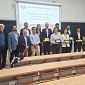Innovazione e ricerca nelle migliori tesi di ingegneria