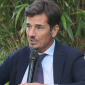 Stella, "Forza Italia motore del centrodestra"