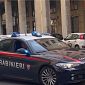 Rapina, condanna a Pisa e arresto a Livorno
