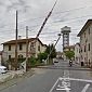Sottopasso Putignano, lavori verso il riavvio