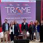 Trame, tre territori per il turismo all'aria aperta