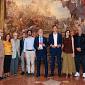 Presentata la “Pisa Card” per turisti e residenti
