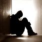 Cresce il disagio psicologico tra i giovani
