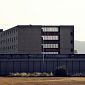 Droga e telefonini in carcere, 4 misure cautelari