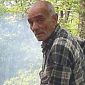 Trovato morto nell’oliveto, addio a Marino Consani