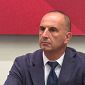 L'assessore regionale boccia l'ossicombustore 