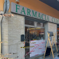 Furto in farmacia, "Problema da risolvere"