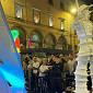 Festa del commercio, "Obiettivo centrato e a Natale si replica"