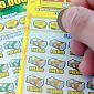 Con 5 euro vince vitalizio di 6mila euro al mese
