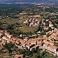Guardistallo per la Memoria