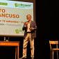 La lezione di Vito Mancuso per gli Ecoincontri
