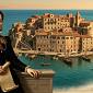 Isabella, principessa che murò le finestre a Rio
