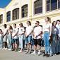 Tre giorni di Open Day all'Istituto Modartech