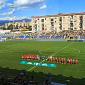 Juve Stabia-Pisa, ecco come finì l'ultima volta