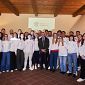 24 studenti per il Generali Spring Camp