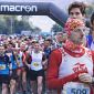 Mare-Thon e duathlon, festa sul litorale