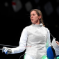 A Martina Batini il Festina Lente della Regione