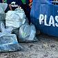 Nuovo appuntamento con il gruppo Plastic Free