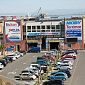 Niente più parcheggi gratuiti al porto di Piombino
