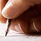 Salute e lavoro, firme per due proposte di legge
