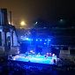 Al Teatro Romano omaggio a Enrico Fiumi