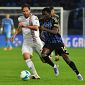 Obbligo di tessera del tifoso per Cremonese-Pisa