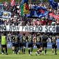 Pisa, verso la Lazio tra sorprese e calciomercato