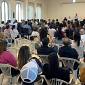 Bianconforno nuovi macchinari e nuova produzione