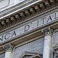 Economia toscana avanti piano nel 2025