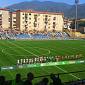 Il Pisa giganteggia con la Juve Stabia