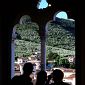 Il Castello apre le porte all'estate