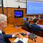 Vertenza Liberty Magona, "importante passo avanti"