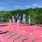 Salute e divertimento, torna la festa dello Sport