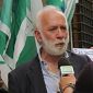 Fials, "Servono assunzioni, no al lavoro interinale"
