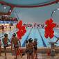 Sport e solidarietà in ricordo di Valentina, stavolta al PalAcqua