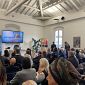 Confcommercio premia 38 aziende storiche
