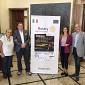 La solidarietà del Rotary sulle arie di Vivaldi