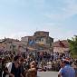 Festa dell'Uva di Capoliveri: 30 anni di storia