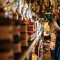 Commercio di vicinato, risorse ancora disponibili