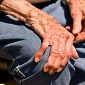 Parkinson, le nuove strategie e i piccoli passi 