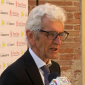 Utile da 1,4 milioni per RetiAmbiente