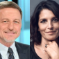 Seminari sulla sicurezza sul lavoro, Giannini-Aprile a Teatro Era