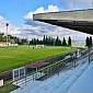 Il Comune cerca gestori per lo stadio Signorini
