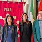TecnOrienta 2026 alla Leopolda