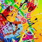Picarazzi celebra 10 anni di arte in mostra